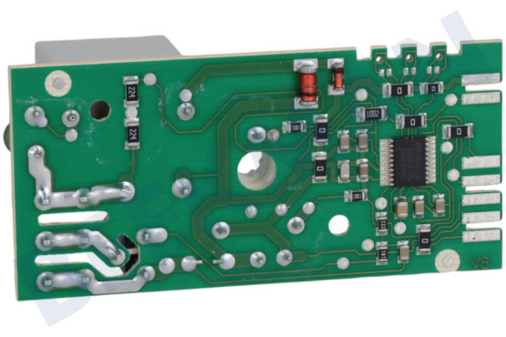 Krting Kühlschrank Leiterplatte PCB Steuermodul