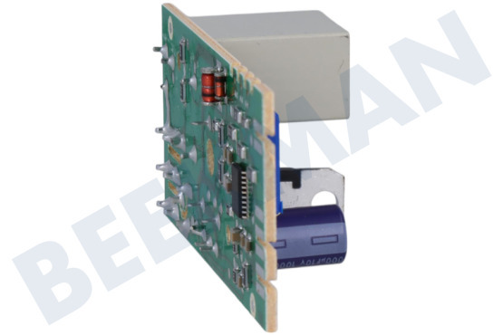 Krting Kühlschrank Leiterplatte PCB Steuermodul