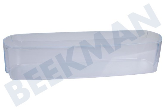 Indesit Kühlschrank 272778, C00272778 Flaschenfach