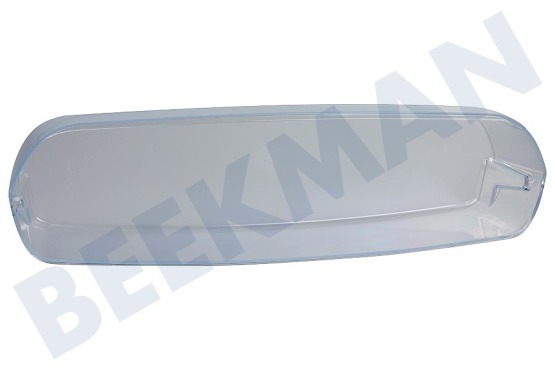 Indesit Kühlschrank 272778, C00272778 Flaschenfach