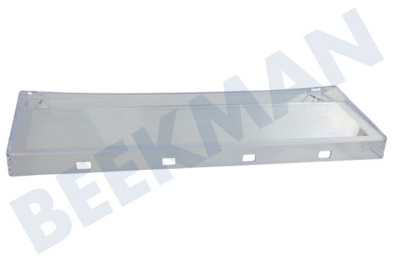 Hotpoint Kühlschrank Frontblende