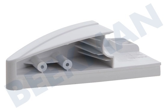 Liebherr Kühlschrank Halter für Flaschenablage, rechts