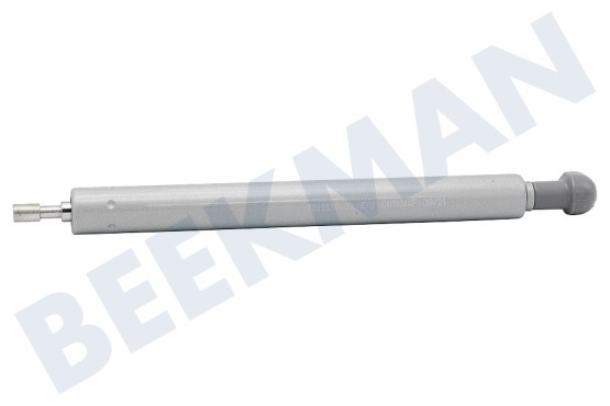 Liebherr Kühlschrank Türdämpfer