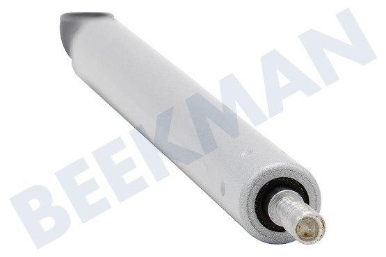 Liebherr Kühlschrank Türdämpfer