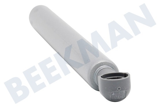 Liebherr Kühlschrank Türdämpfer