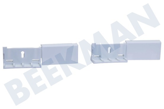 Liebherr Kühlschrank Montagesatz Montagesatz, Tür