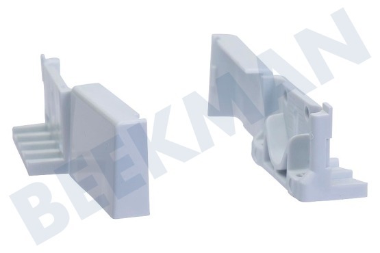 Liebherr Kühlschrank Montagesatz Montagesatz, Tür