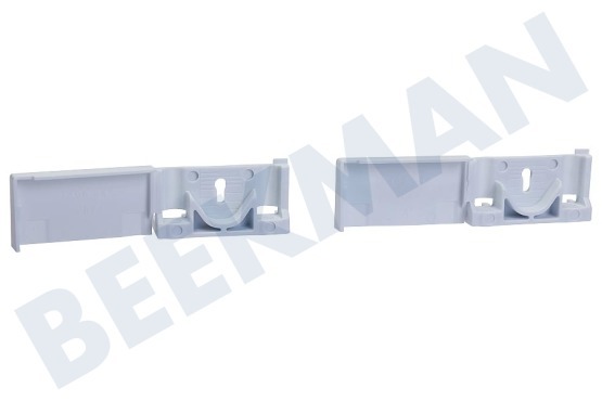 Liebherr Kühlschrank Montagesatz Montagesatz, Tür