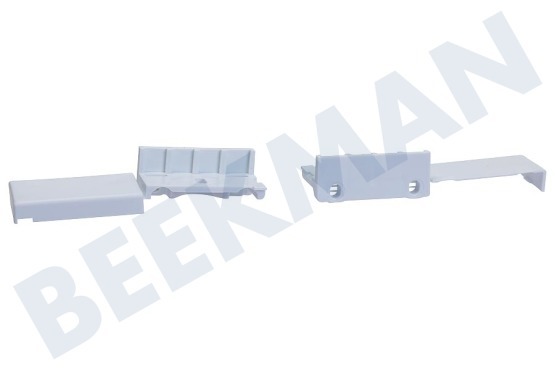 Liebherr Kühlschrank Montagesatz Montagesatz, Tür