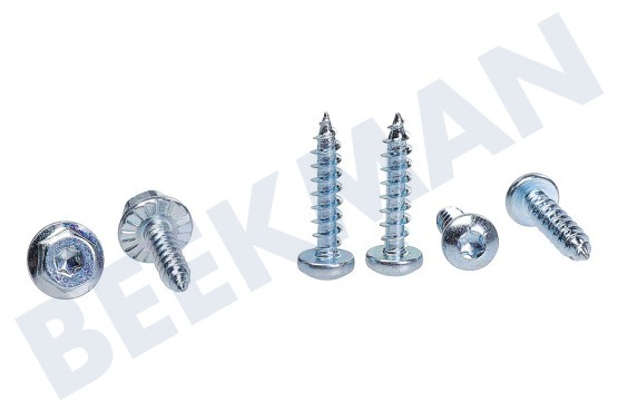 Liebherr Kühlschrank Montagesatz Montagesatz, Tür