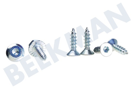 Liebherr Kühlschrank Montagesatz Montagesatz, Tür