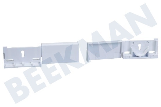 Liebherr Kühlschrank Montagesatz Montagesatz, Tür