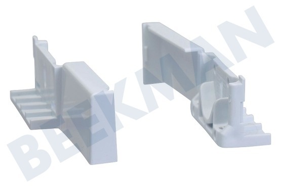 Liebherr Kühlschrank Montagesatz Montagesatz, Tür