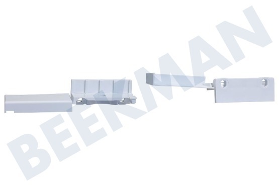 Liebherr Kühlschrank Montagesatz Montagesatz, Tür