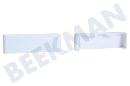 Liebherr Kühlschrank Montagesatz Montagesatz, Tür