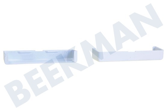 Liebherr Kühlschrank Montagesatz Montagesatz, Tür