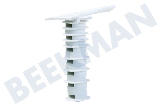 Liebherr Kühlschrank Stopfen Abzapf-Stopfen