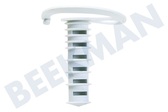 Liebherr Kühlschrank Stopfen Abzapf-Stopfen