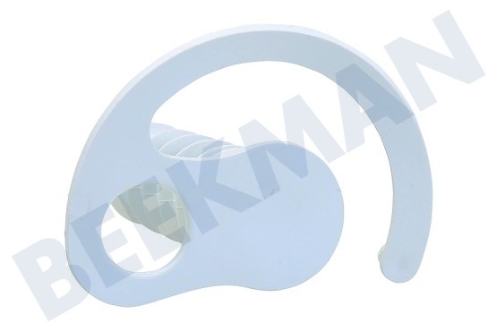 Liebherr Kühlschrank Stopfen Abzapf-Stopfen