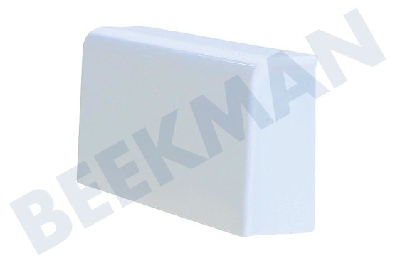 Liebherr Kühlschrank Abdeckung der Befestigung,  Küchekästchentür