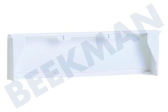 Liebherr Kühlschrank Abdeckung der Befestigung,  Küchekästchentür