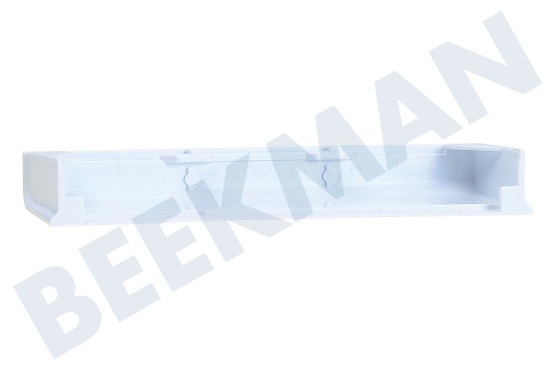 Liebherr Kühlschrank Abdeckung der Befestigung,  Küchekästchentür