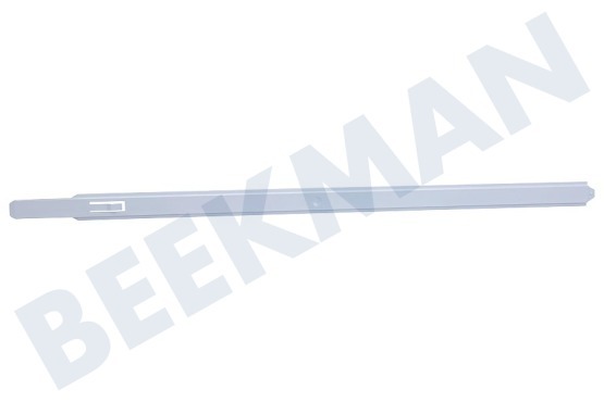 Liebherr Kühlschrank Führung Kühlschrank unten