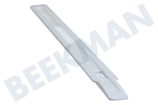 Liebherr Kühlschrank Führung Kühlschrank unten