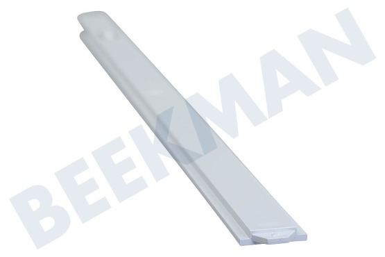 Liebherr Kühlschrank Führung Kühlschrank unten