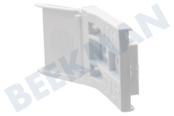 Liebherr Kühlschrank Eckhalterung