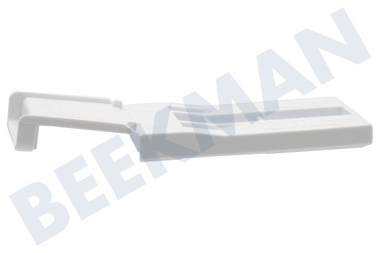 Liebherr Kühlschrank Eckhalterung