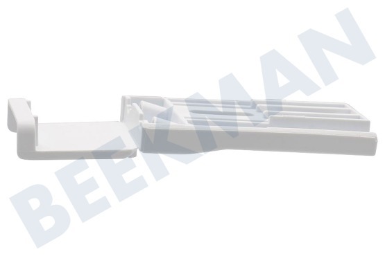 Liebherr Kühlschrank Eckhalterung