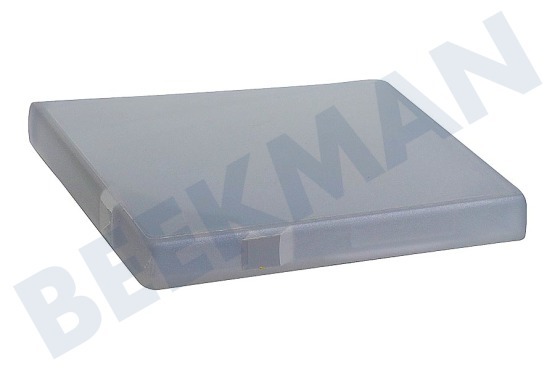 Liebherr Kühlschrank Clip