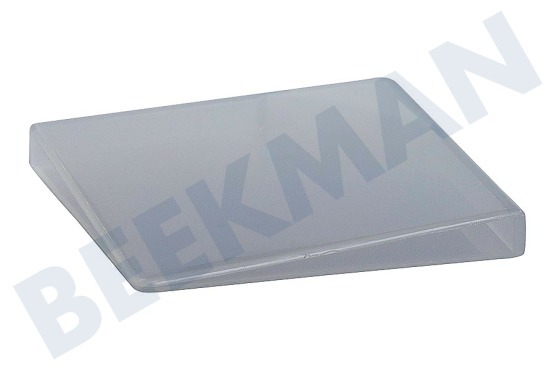 Liebherr Kühlschrank Clip