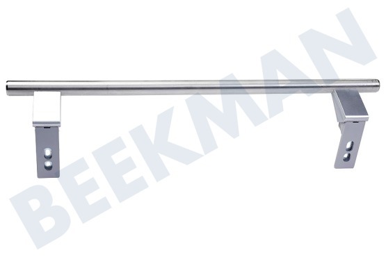 Liebherr Kühlschrank Türgriff Griff aus Metall 45,5 cm