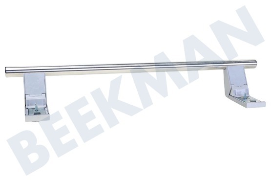 Liebherr Kühlschrank Türgriff Handgriff, metall