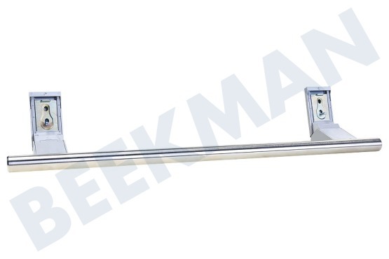 Liebherr Kühlschrank Türgriff Handgriff, metall