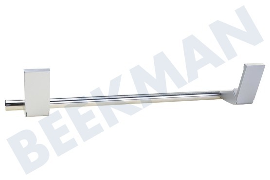 Liebherr Kühlschrank Türgriff Handgriff, metall