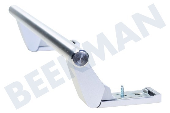 Liebherr Kühlschrank Türgriff Handgriff, metall