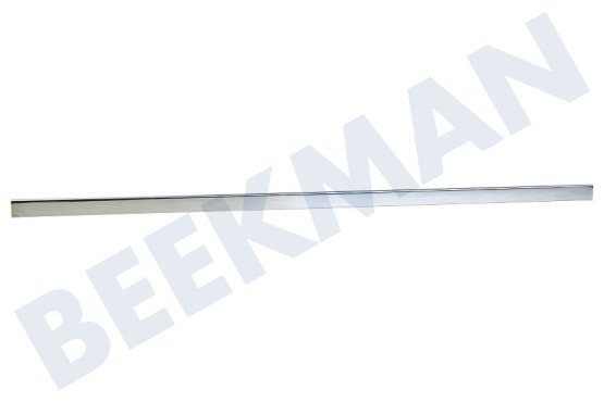 Liebherr Kühlschrank Bügel von Flaschenfach, oben