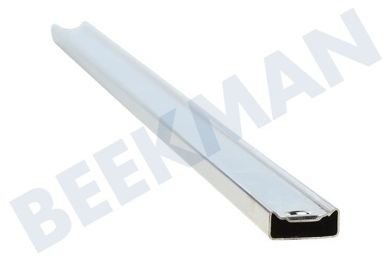 Liebherr Kühlschrank Bügel von Flaschenfach, oben