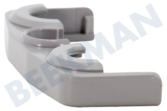 Liebherr Kühlschrank Abdeckung