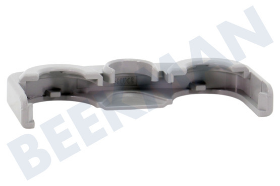 Liebherr Kühlschrank Abdeckung