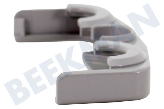 Liebherr Kühlschrank Abdeckung