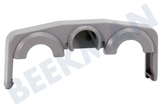 Liebherr Kühlschrank Abdeckung