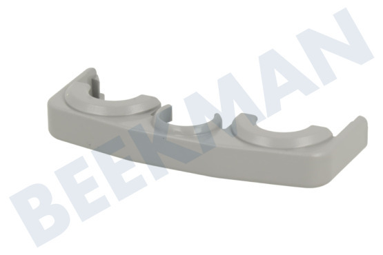 Liebherr Kühlschrank Abdeckung