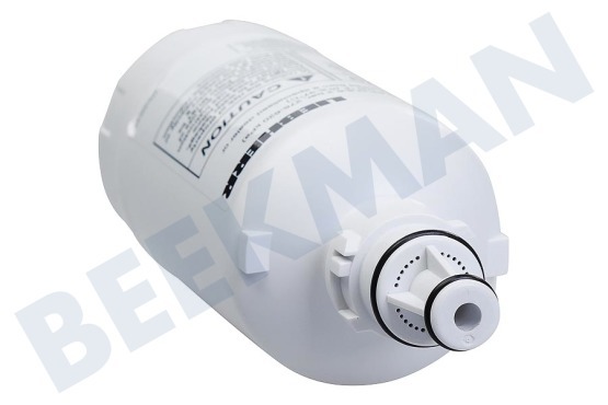 Liebherr Kühlschrank Wasser Filter