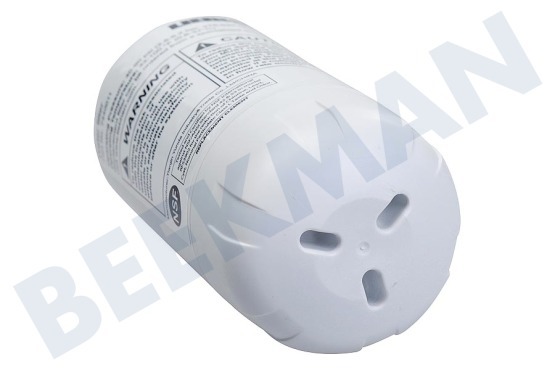 Liebherr Kühlschrank Wasser Filter