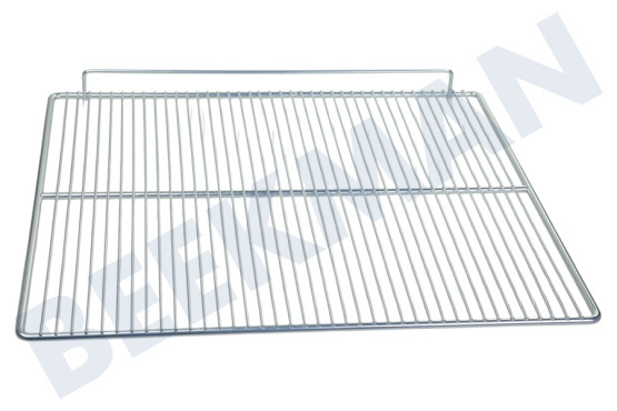 Liebherr Kühlschrank Gitter Ablagegitter, transparente Beschichtung