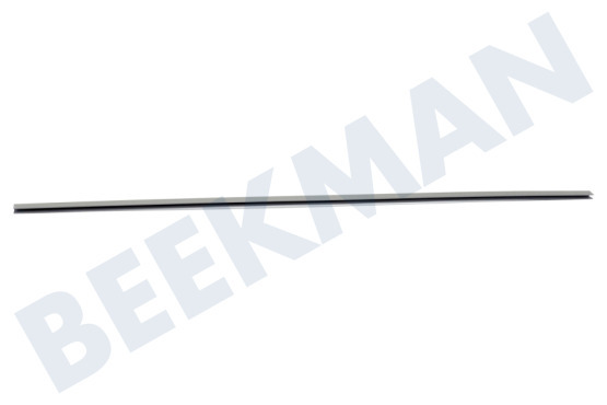 Liebherr Kühlschrank Glasplattenleiste